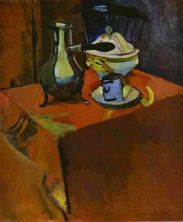 Haga click para ver la imagen ampliada crockery on a table.jpg